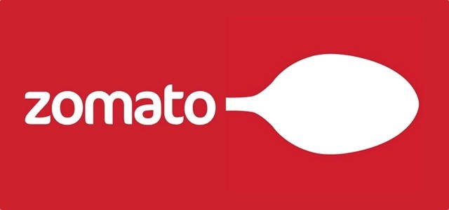 zomato